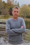 Lior