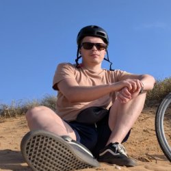 Daniil
