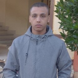 Ahmed
