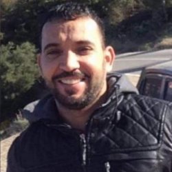 Rachid