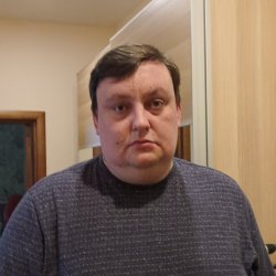 Евгений