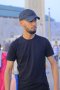 Ahmed, 25, ريستون