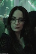 הילה