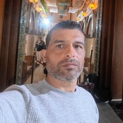 Sanad