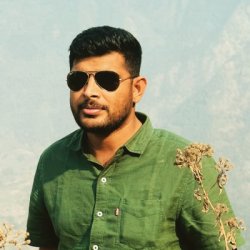 Rajendra