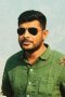 Rajendra