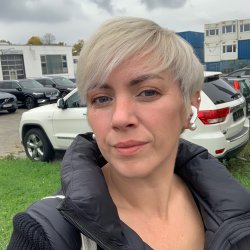 Александра