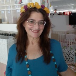 זהבה