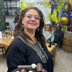 זהבה