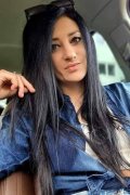 Melissa
