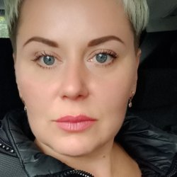 Alla