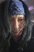 Tracy