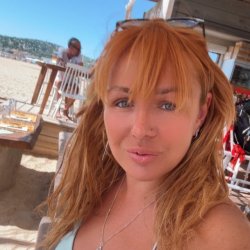 Petruchka