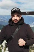 Vova