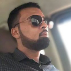 المهندس
