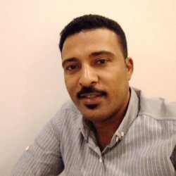 المهندس