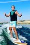 Alexey