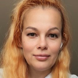 Аnna 