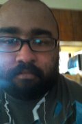 Juan