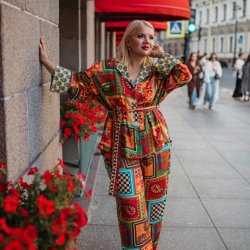 Елена