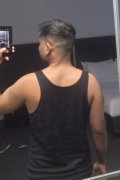 MyGayProfile