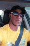 Ahmed