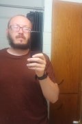 Dan