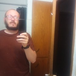 Dan