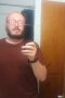 Dan