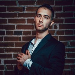 Artem