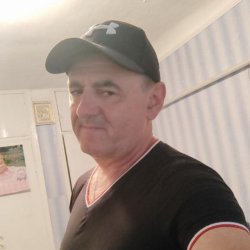 Николай