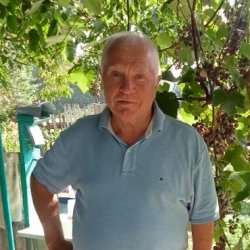 Сергій