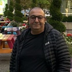 Atef