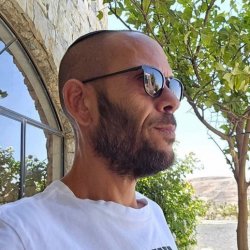 אביתר