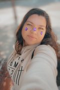 Anya