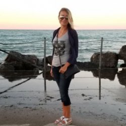 Tanya