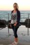 Tanya, 46, Чикаго