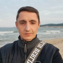 RHZ