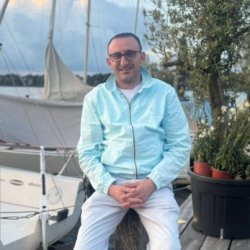 Nusmir