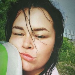 EkatErina