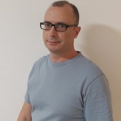 Константин