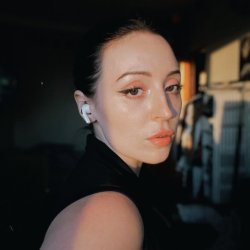 High