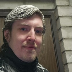Alexander