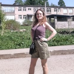 Olga