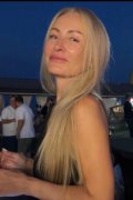 Elena