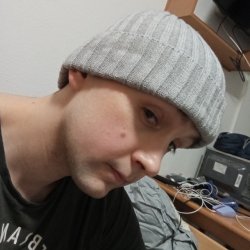 Артем