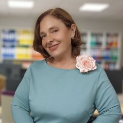 Olga