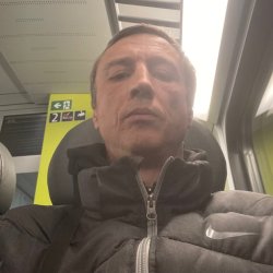 Роман