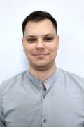 Владимир