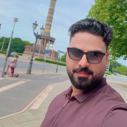 Ahmad